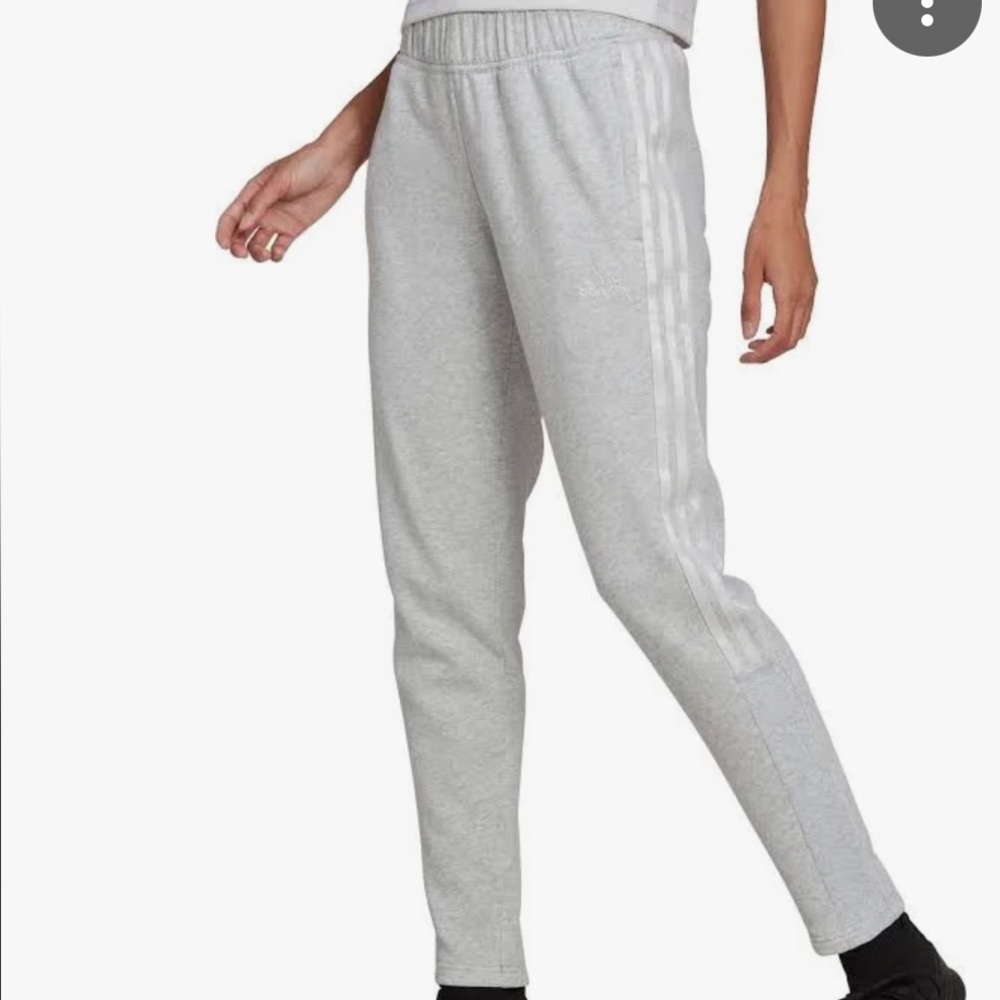 Adidas Tiro Sweatpants